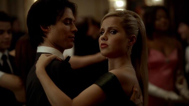 File:314VampireDiaries0634.jpg