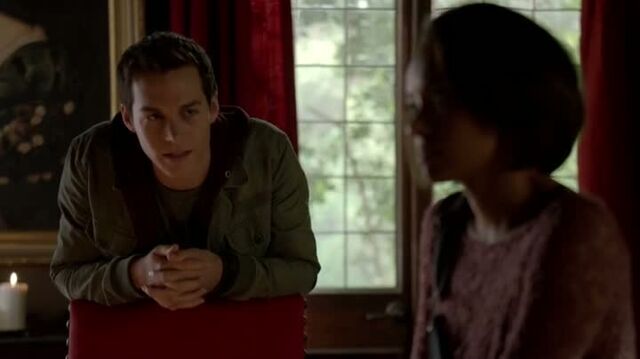 File:6X04-50-KaiBonnie.jpg