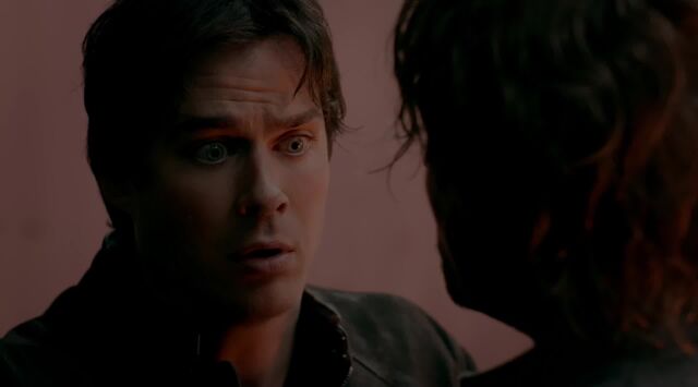 File:711-094-Damon.jpg