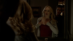 721-047-Stefan-Caroline
