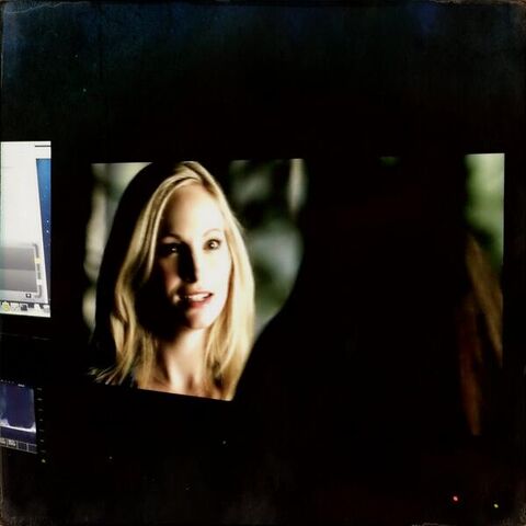 File:CAROLINE 5X20.jpg