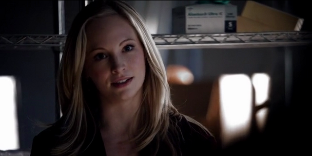 File:Caroline meets Enzo 5x16.png