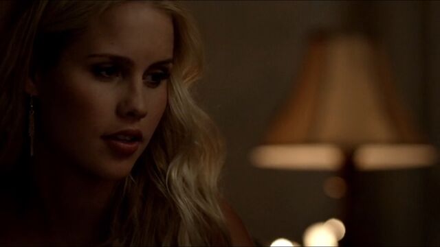 File:Rebekah TVD 5x01.jpg