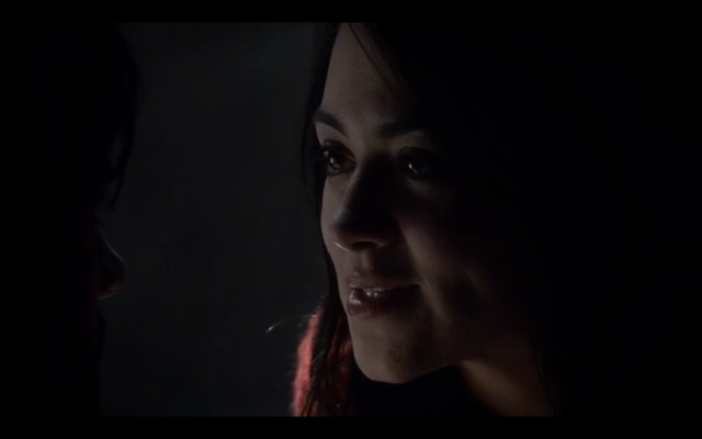 File:S4ep13-8.png