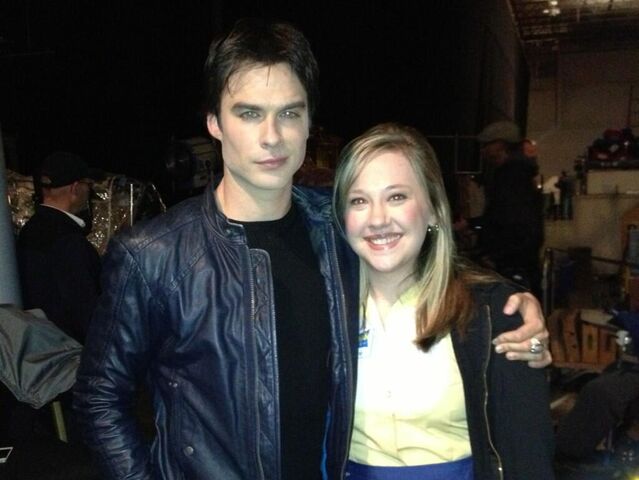 File:Samantha-Ian4x18.jpg
