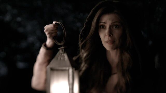 File:TVD 0010.jpg