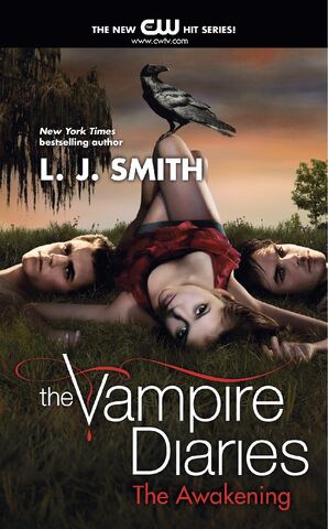 File:VD-The Awakening.jpg