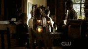 1000px-Knj.gif