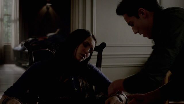 File:321VampireDiaries1080.jpg