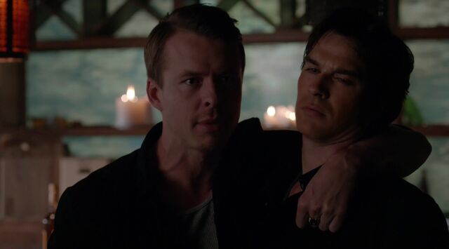 File:712-040-Damon-Julian.jpg