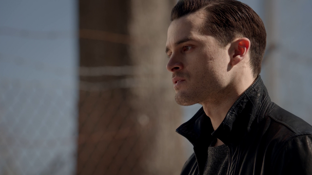 File:720-050~Damon-Enzo.png