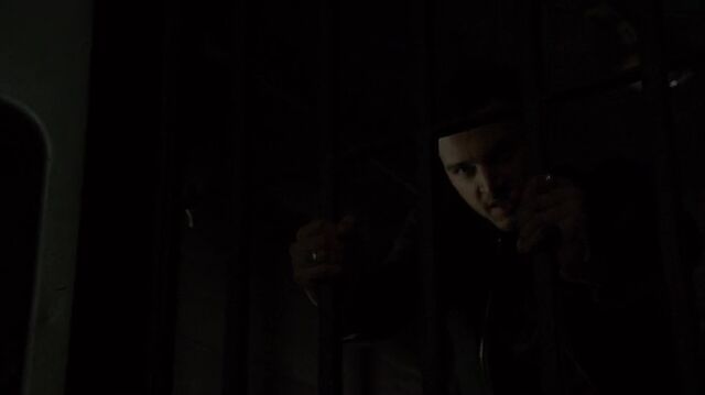 File:7X08-94-Enzo.jpg