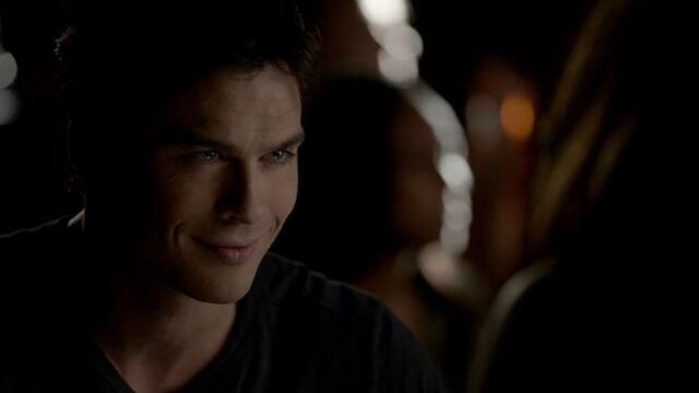 File:Damon 5 TVD 5x04.jpg