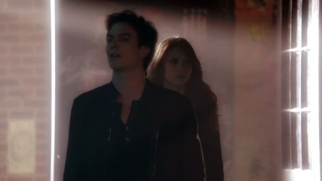 File:Delena417-5.jpg