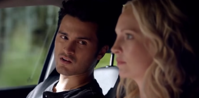 File:Enzo and Caroline 6c02.png