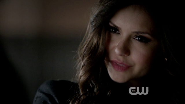 File:Katherine (41).png