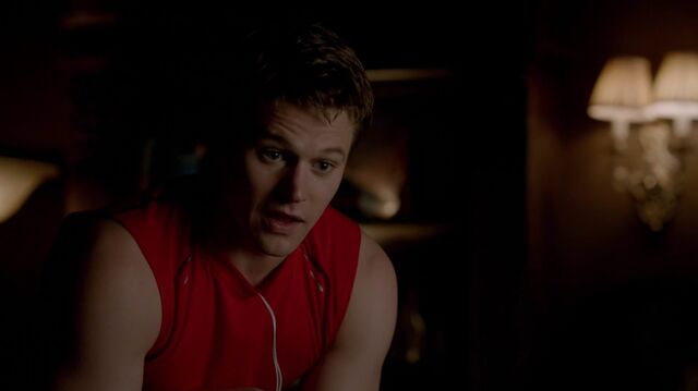 File:Normal tvd602 1100.jpg