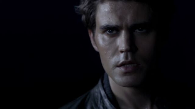 File:Stefan TVD 5x03.jpg