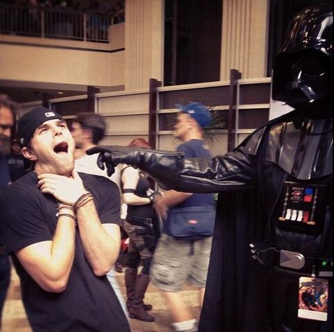 File:2012 DragonCon 07.jpg