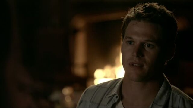 File:6X06-99-Matt.jpg