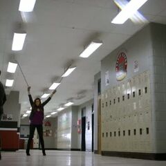 Mystic Falls High School The Vampire Diaries Wiki