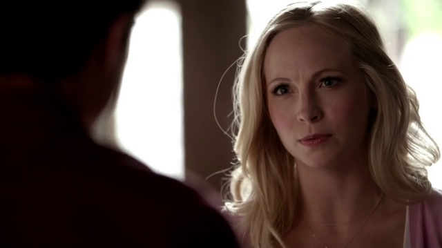 File:6X21-69-Caroline.png