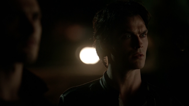 File:720-110-Damon~Enzo.png