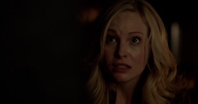 File:Caroline 5x22.png
