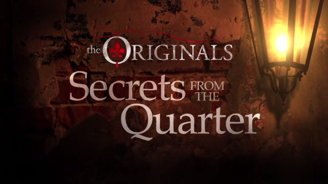 File:Secrets from quarter.png