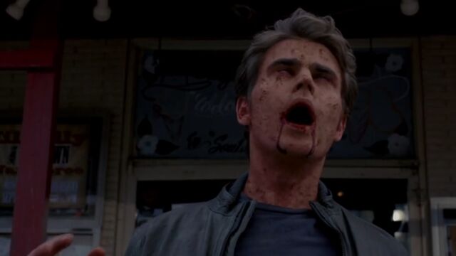 File:Stefan 6 TVD 5x03.jpg