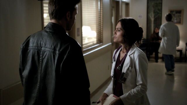 File:312VampireDiaries1197.jpg