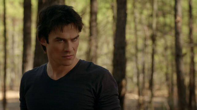 File:715-081-Damon.jpg