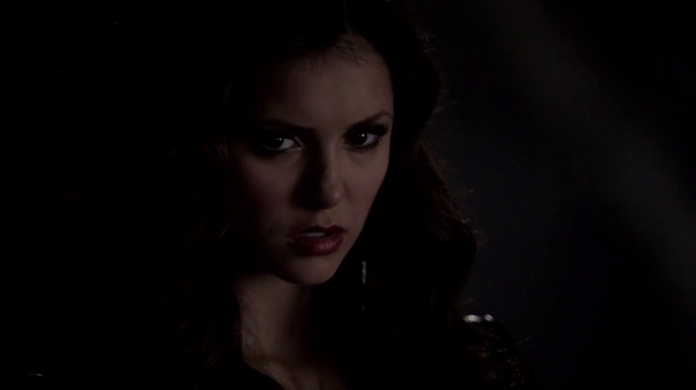 File:Katerina4X22 (44).png