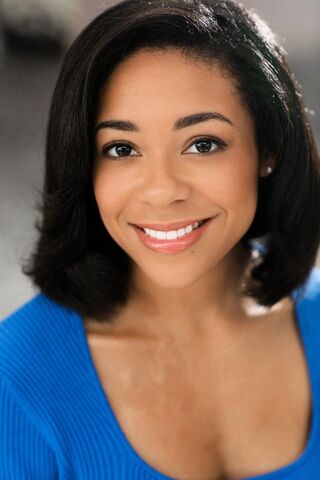 File:Tamara Austin.jpg