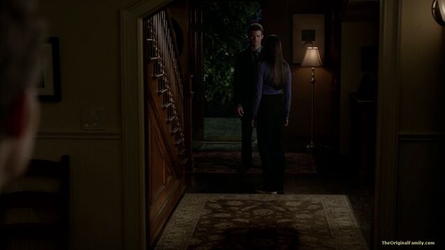 File:001-tvd-3x22-the-departed-theoriginalfamilycom.jpg