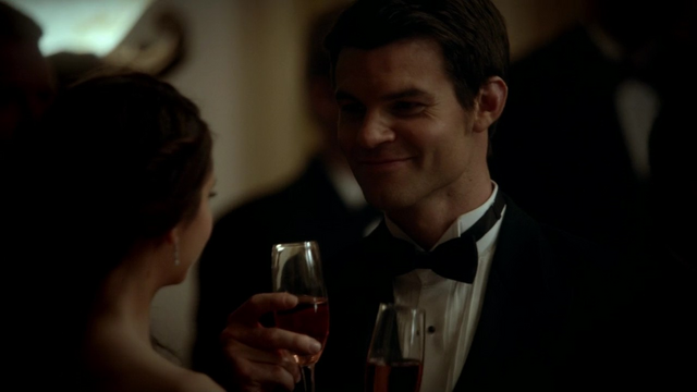 File:3x14-Dangerous-Liaisons-elijah-29029684-1280-720.png