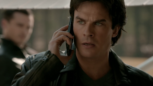 File:722-035~Stefan-Damon.png