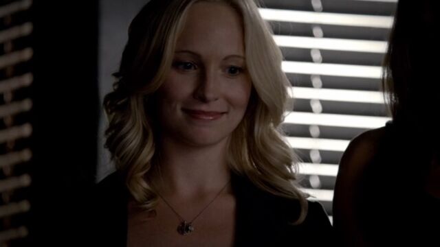File:Caroline 7 TVD 5x02.jpg