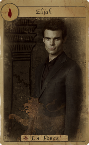 File:Elijah-The-Originals-Hoyl-Card.png