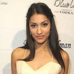 janina gavankar dollhouse janina gavankar the vire diaries wiki fandom janina gavankar dollhouse janina gavankar the vire diaries wiki fandom