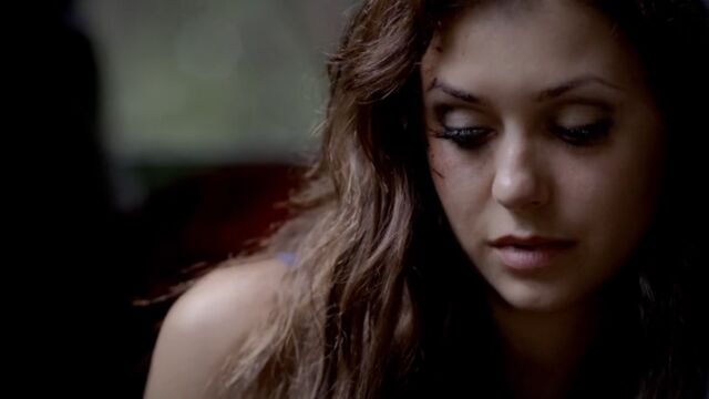 File:Katherine 9 TVD 5x02.jpg