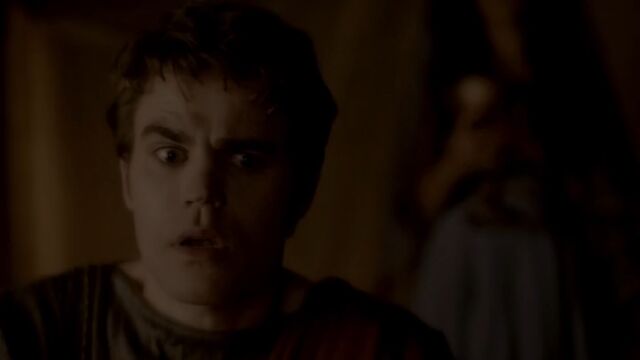 File:Silas 8 TVD 5x03.jpg
