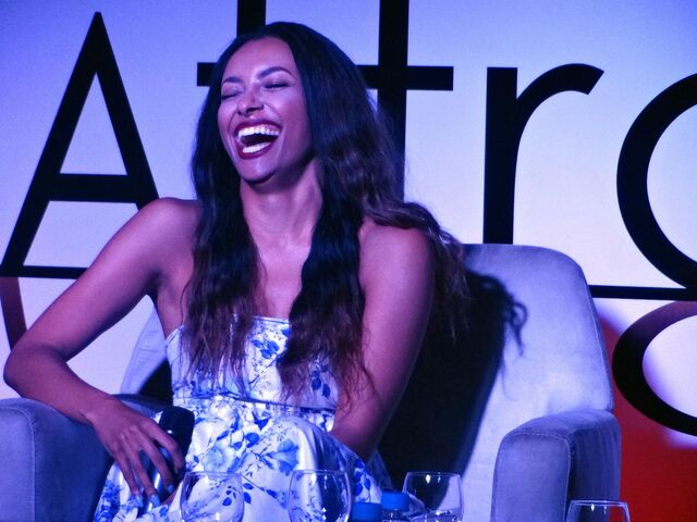 File:2015-05-02 Vampire Attraction Kat Graham 01.jpg