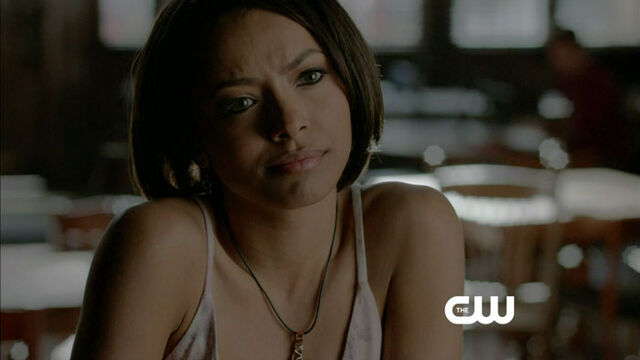 File:5x16 screen caps 18.jpg