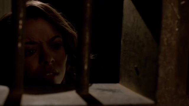 File:6X21-29-Bonnie.png