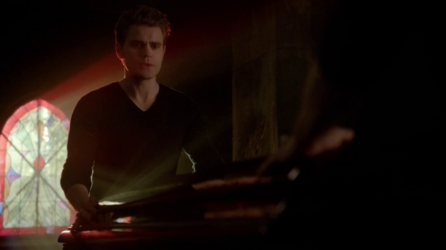 File:6X22-128-Stefan.png
