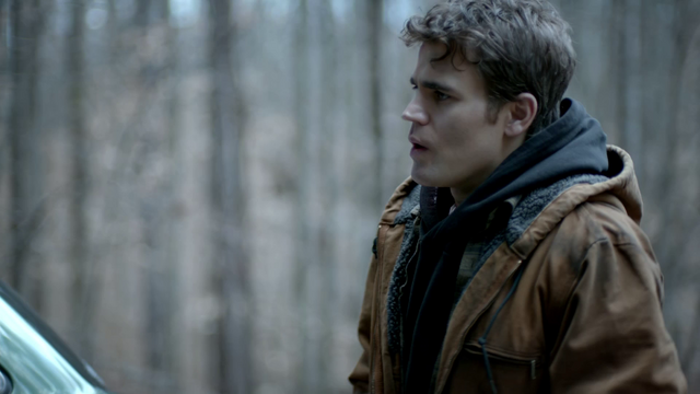 File:717-094-Stefan.png