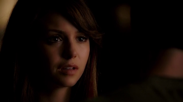 File:Delena503-23.png