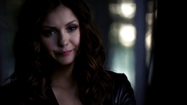 File:Katerina4X22 (14).png