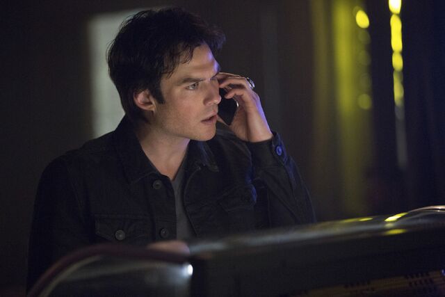 File:TVD717 Damon.jpg